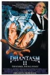 Manyak 2 Filmi Phantasm II Movie