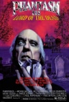 Manyak 3 Filmi Phantasm III: Lord of the Dead Movie