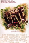Şeytan Kapısı Filmi The Gate Movie