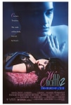 Vahşi Orkide 2 Filmi Wild Orchid II: Two Shades of Blue Movie