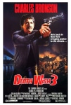 Öldürme Arzusu 3 Filmi Death Wish 3 Movie