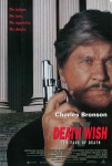 Öldürme Arzusu 5 Filmi Death Wish: The Face of Death Movie
