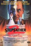 Stepfather II Filmi Stepfather II: Make Room for Daddy Movie