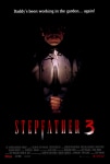 Stepfather III Filmi Stepfather III Movie