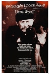 Vahşi Kin Filmi Death Wish II Movie