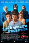 Güven Bana Filmi Güven Bana Movie