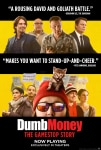 Keriz Parası Filmi Dumb Money Movie