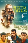 Sur'da Devran Filmi Sur'da Devran Movie
