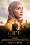 Zübeyde, Analar ve Oğullar Filmi Zübeyde, Analar ve Oğullar Movie