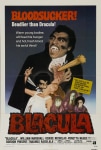 Blakula Filmi Blacula Movie