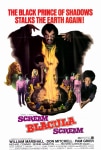 Blakula 2 Filmi Scream Blacula Scream Movie