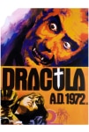 Can Pazarı Filmi Dracula A.D. 1972 Movie