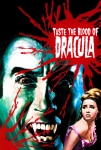 Dracula'nın Kanını Tat Filmi Taste the Blood of Dracula Movie