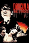 Drakula: Karanlıklar Prensi Filmi Dracula: Prince of Darkness Movie