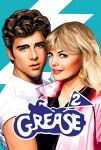 Grease 2 Filmi Grease 2 Movie