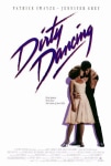 İlk Dans, İlk Aşk Filmi Dirty Dancing Movie