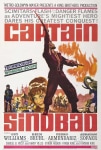 Kaptan Sinbad Filmi Captain Sindbad Movie