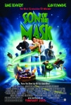 Maske 2 Filmi Son of the Mask Movie