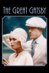 Muhteşem Gatsby Filmi The Great Gatsby Movie