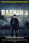 Baskın 2: Holigan Filmi Serbuan maut 2: Berandal Movie