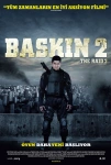 Baskın 2: Holigan