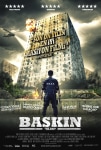 Baskın: Kefaret Filmi Serbuan maut Movie