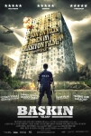 Baskın: Kefaret