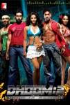 Dhoom 2 Filmi Dhoom 2 Movie