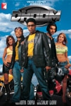Dhoom Filmi Dhoom Movie
