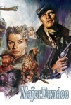 Kahraman Binbaşı Filmi Major Dundee Movie