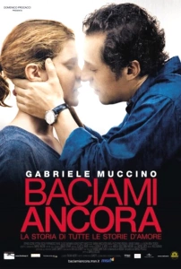 Kiss Me Again (2010) - Baciami ancora