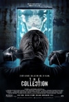 Koleksiyoncu 2 Filmi The Collection Movie