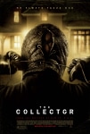 Koleksiyoncu Filmi The Collector Movie