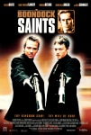 Şehrin Azizleri Filmi The Boondock Saints Movie