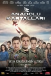 Anadolu Kartalları Filmi Anadolu Kartalları Movie