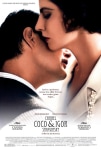 Büyük Aşk Filmi Coco Chanel & Igor Stravinsky Movie