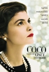 Coco Chanel'den Önce Filmi Coco avant Chanel Movie