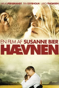 Daha İyi Bir Dünyada Sinema Filmi Hævnen Movie