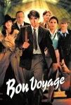 Herkes Kendi Yoluna Filmi Bon Voyage Movie