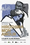 Hiroşima Sevgilim Filmi Hiroshima Mon Amour Movie
