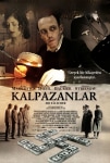 Kalpazanlar Filmi Die Fälscher Movie