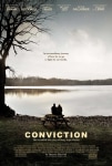Mahkumiyet Filmi Conviction Movie