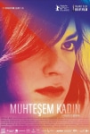 Muhteşem Kadın Filmi Una Mujer Fantástica Movie