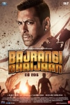 Sevginin Gücü Filmi Bajrangi Bhaijaan Movie