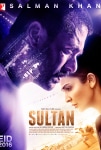 Sultan Filmi Sultan Movie