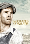 Gazap üzümleri Filmi The Grapes of Wrath Movie
