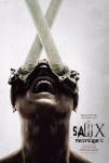Testere X Filmi Saw X Movie