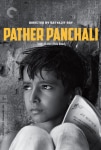 Yol Türküsü Filmi Pather Panchali Movie