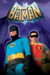 Batman Filmi Batman: The Movie Movie
