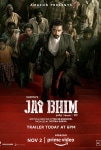 Jai Bhim Filmi Jai Bhim Movie